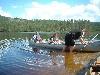 2003_0803_135917AA.jpg